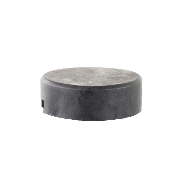 SYN Bump Stops - Synergy 1in Stackable Replacement Snap-Lock Bump Stop Spacer Cap