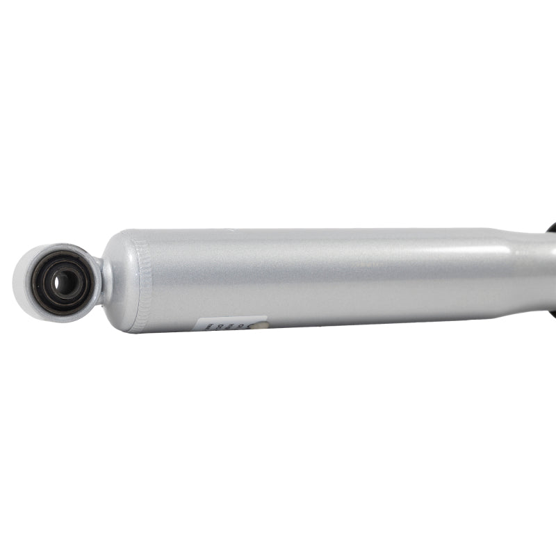 BT Shock Absorber - Belltech 2021+ Ford F-150 2WD/4WD Rear Shock Absorber