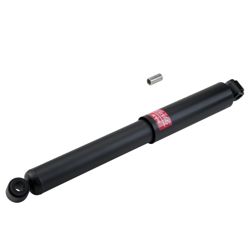 KYB Shock & Strut Excel-G - KYB Shocks & Struts Excel-G Rear FIAT 124 1966-76 MERCURY Villager Mini-Van 1993-02 NISSAN Multi 198