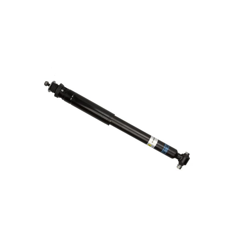 BIL B4 Series Shocks - Bilstein B4 Mercedes-Benz 04-05 E320 V6/06-09 E350 V6 Rear Monotube Shock Absorber