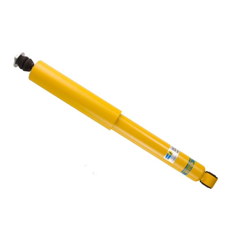 BIL B6 Series Shocks - Bilstein B6 1972-1988 Porsche 911 S / 911 Turbo Rear 46mm Monotube Shock Absorber