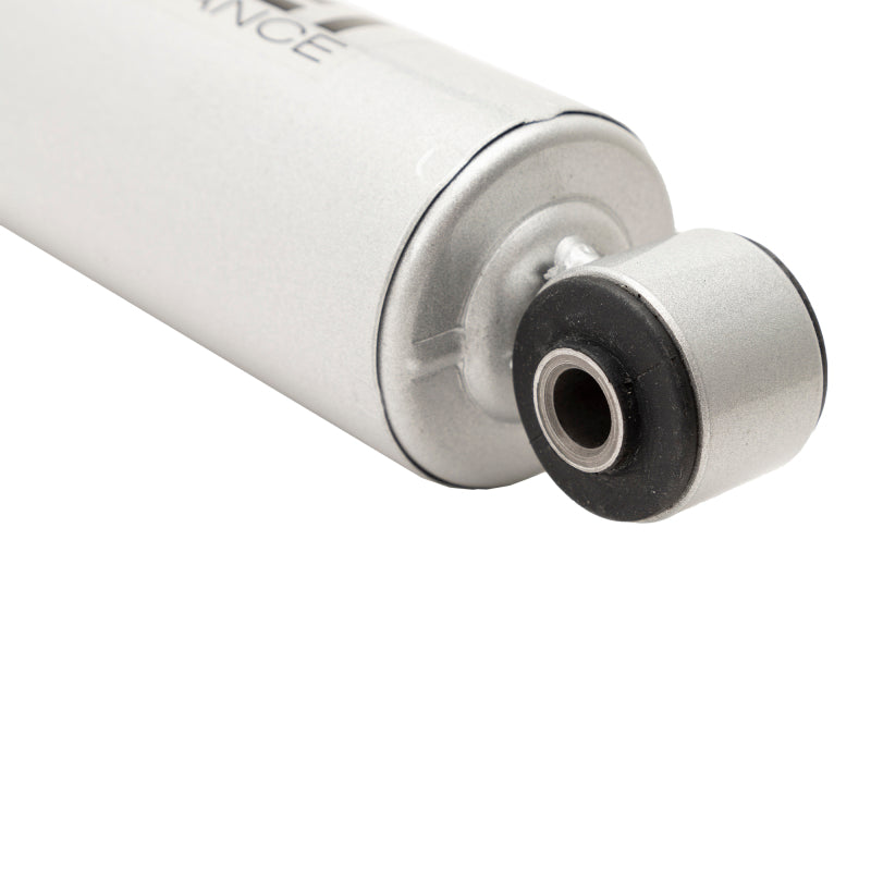 BT Street Performance Shock - Belltech Street Performance OEM Shock Absorber