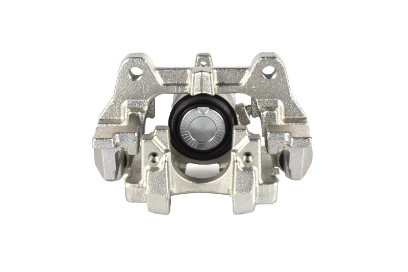DBA Street Series Calipers - DBA 16-20 Ford Escape Street Series Left Rear Caliper
