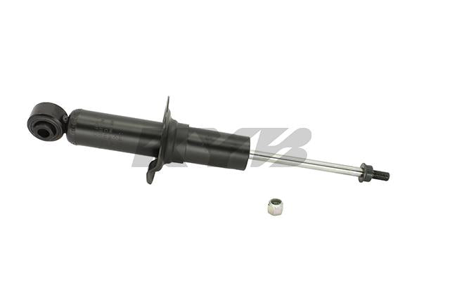 KYB Shock & Strut Excel-G - KYB Shocks & Struts Excel-G Rear SUBARU Legacy (AWD) 2005-09