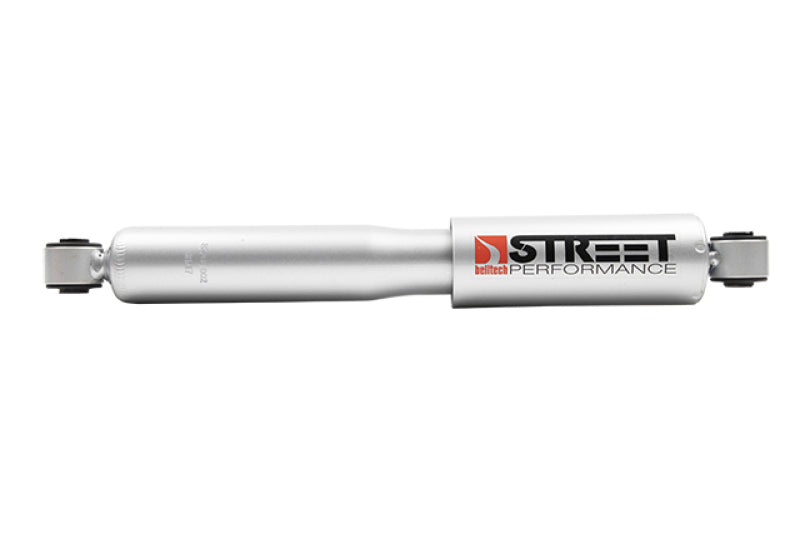 BT Street Performance Shock - Belltech Street Performance Shock Absorber