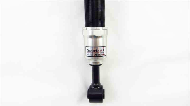 RSR Sports-i - RS-R 2014-2016 Lexus IS250/350 RWD (GSE30/GSE31) Sports-i Coilovers