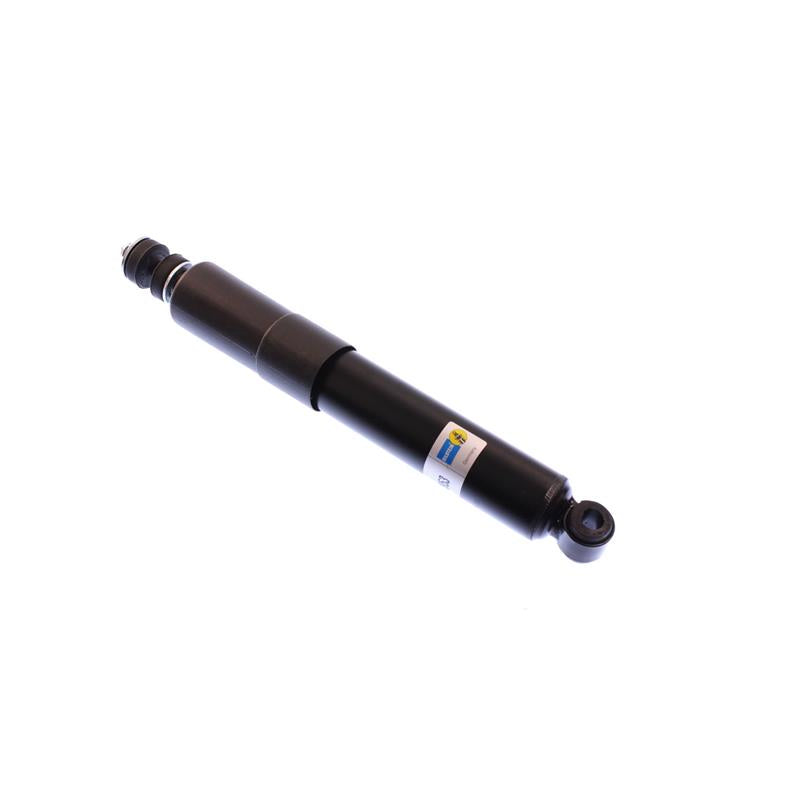 BIL B4 Series Shocks - Bilstein B4 1979 Saab 900 EMS Front Twintube Shock Absorber