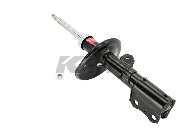 KYB Shock & Strut Excel-G - KYB Shocks & Struts Excel-G Front Right TOYOTA Sienna 1998-03