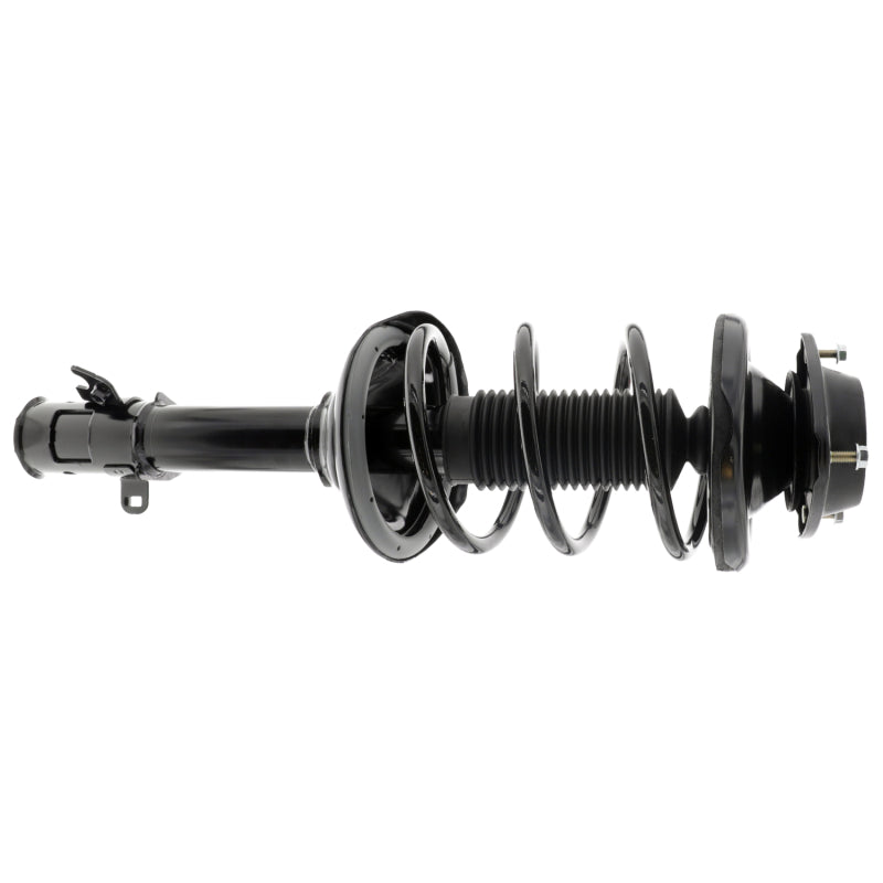 KYB Shocks & Struts Strut Plus - KYB Shocks & Struts Strut Plus Front Left 13-14 Subaru Outback