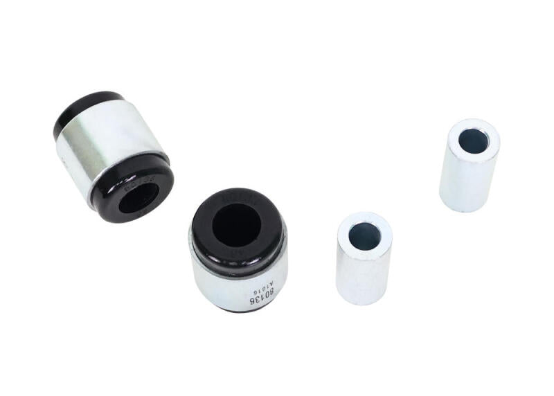 WL Bushings - Control Arm - Whiteline Toyota RAV4 19-25 Rear Upper Control Arm Bushing
