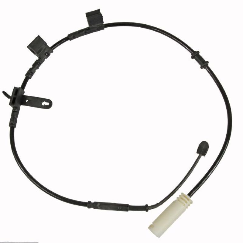 PSB Euro-Stop Brake Pad Sensor - Power Stop 11-15 Mini Cooper Front Euro-Stop Electronic Brake Pad Wear Sensor