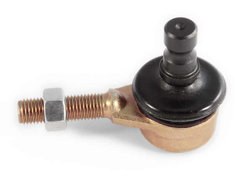 EPI Tie Rod Ends - EPI 87-02 Suzuki LTF 250-300 Outer Tie Rod End