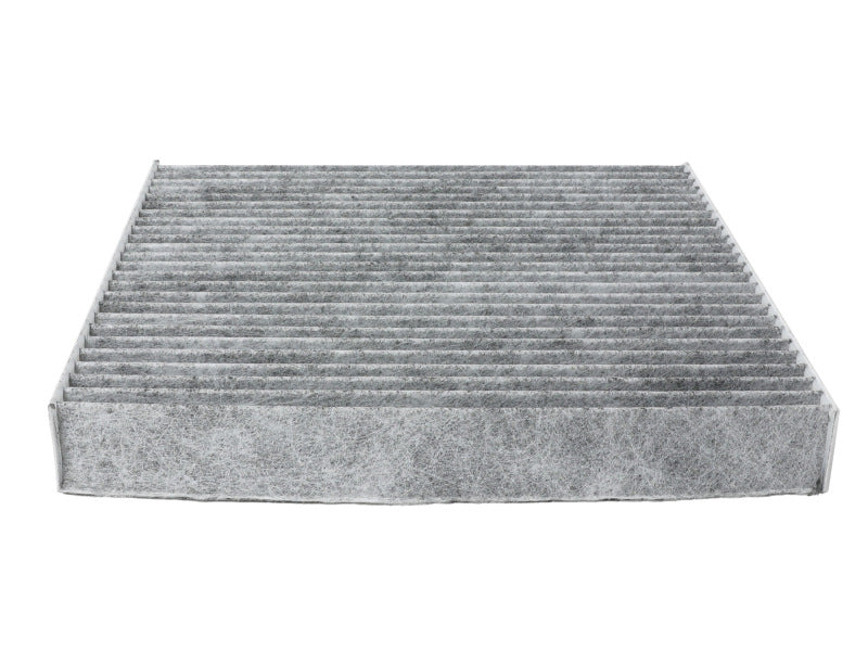AFE Cabin Air Filters - aFe Various Honda /Acura Cars & SUVs 03-21 Cabin Air Filter
