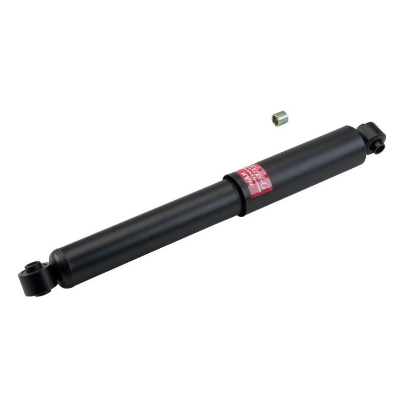 KYB Shock & Strut Excel-G - KYB Shocks & Struts Excel-G Front CHEVROLET Blazer - Full Size (4WD) 1969-91 CHEVROLET Silverado K a