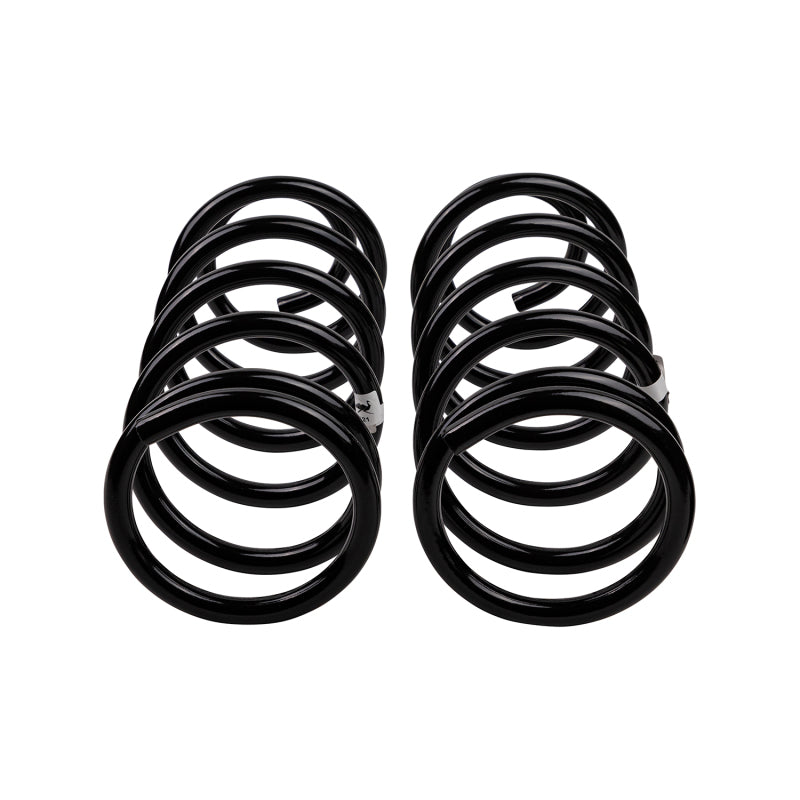 ARB OME Coil Springs - ARB / OME Coil Spring Coil Patrol Y61Feuropean-