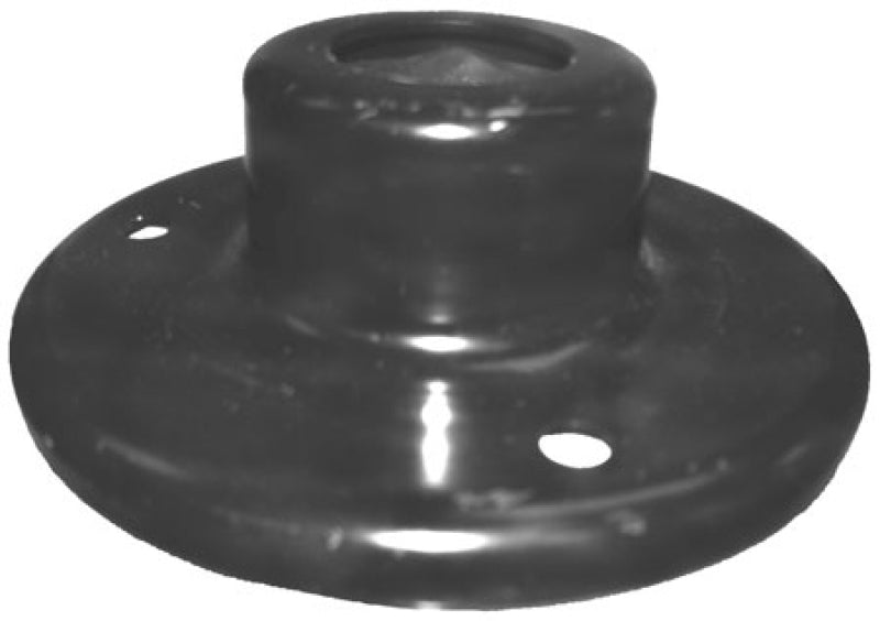 KYB Strut Mounts - KYB Shocks & Struts Strut Mounts Rear SUZUKI Aerio 2002-07 SUZUKI Esteem 2000-02