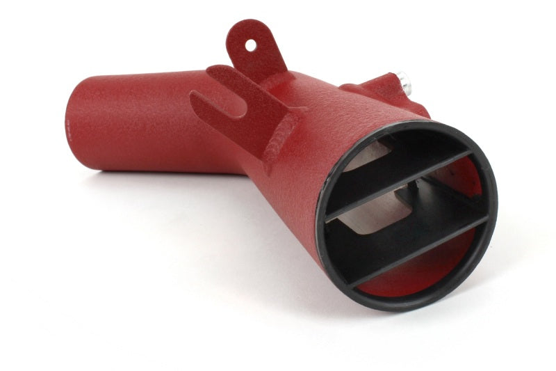 PA Cold Air Intake - PERRIN 08-14 Subaru WRX / 08-15 STI Cold-Air Intake - Red