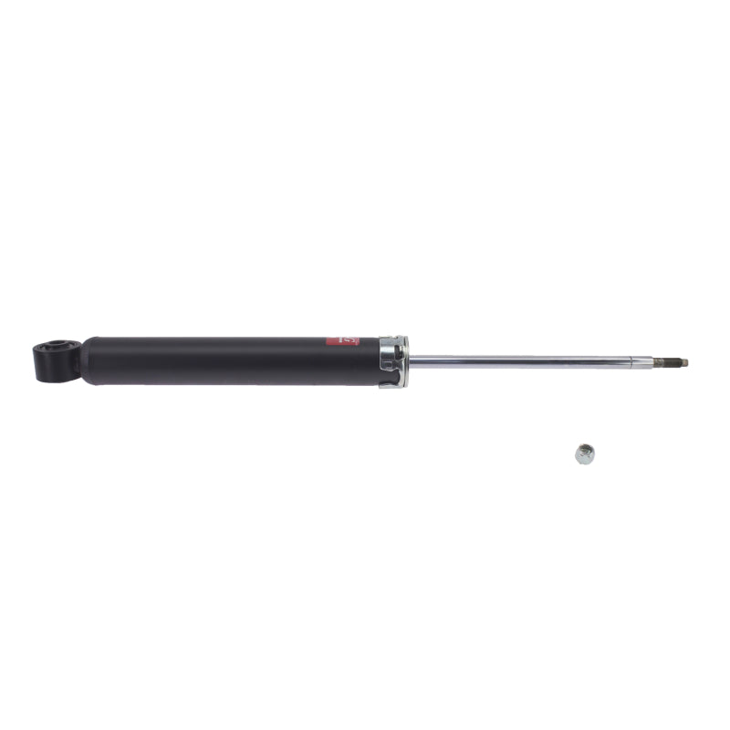 KYB Shock & Strut Excel-G - KYB Shocks & Struts Excel-G Rear VOLKSWAGEN Eos 2007-10