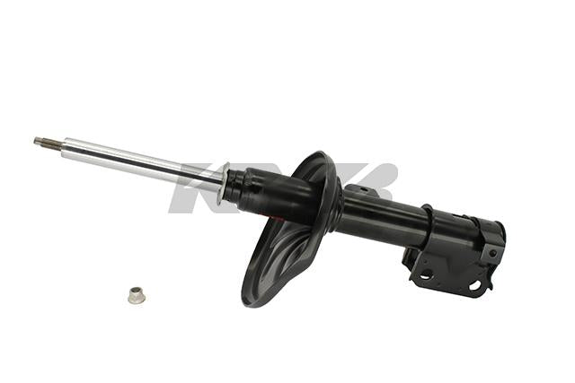 KYB Shock & Strut Excel-G - KYB Shocks & Struts Excel-G Front Right MITSUBISHI Eclipse 2006-10