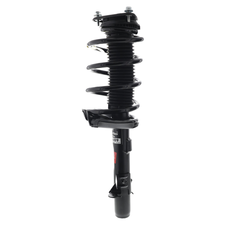 KYB Shocks & Struts Strut Plus - KYB Shocks & Struts Strut Plus Front Right 2013 Ford Escape AWD