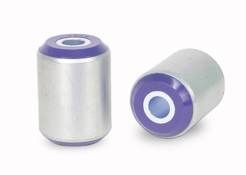 SPR Bushings - Shock - SuperPro Control Arm Bushing Kit