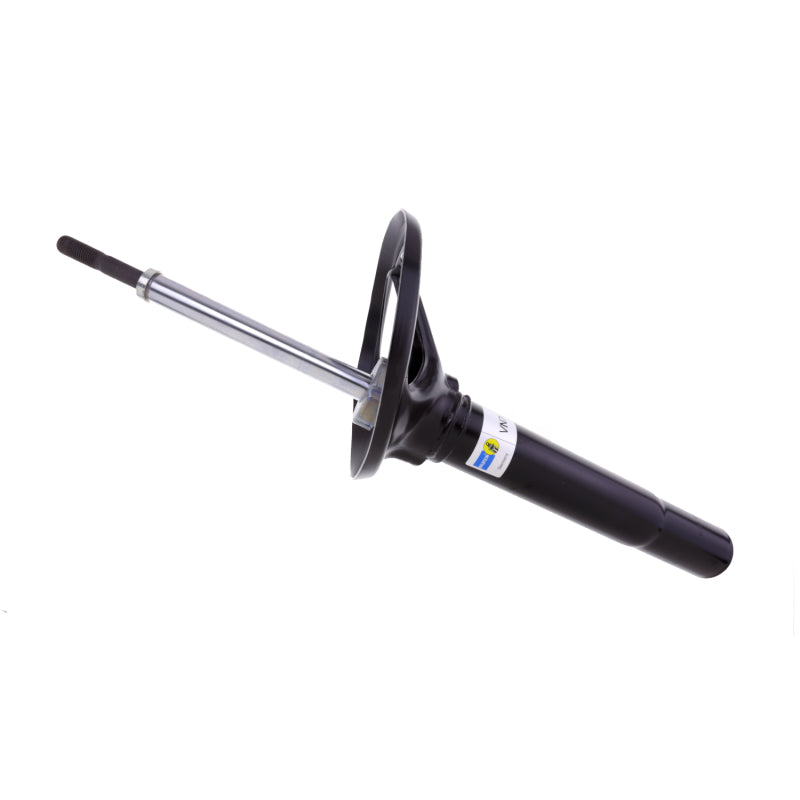 BIL B4 Series Shocks - Bilstein B4 2006 Porsche 911 Carrera 4 Front Right Suspension Strut Assembly