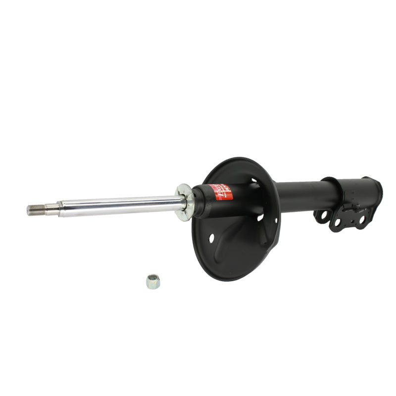 KYB Shock & Strut Excel-G - KYB Shocks & Struts Excel-G Front Right LEXUS RX300 (AWD) 1999-03 LEXUS RX300 (FWD) 1999-03