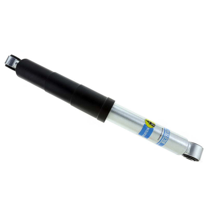 BIL B8 5100 Series Shocks - Bilstein 5100 Series 2011 Nissan Xterra X 4WD Rear 46mm Monotube Shock Absorber