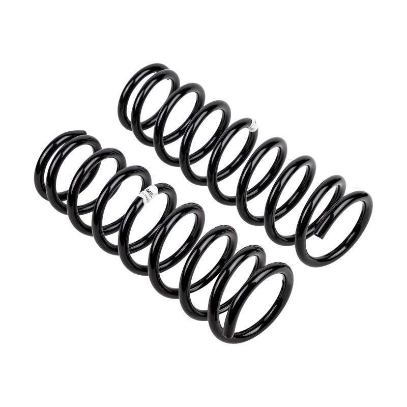 ARB OME Coil Springs - ARB / OME Coil Spring Rear Vitara Lwb