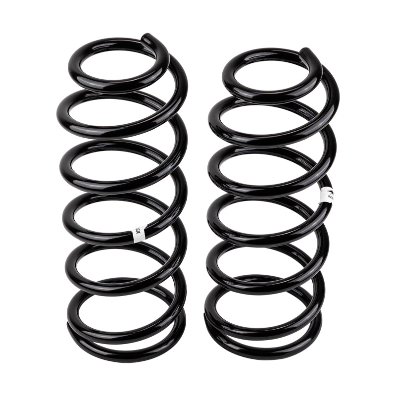 ARB OME Coil Springs - ARB / OME Coil Spring Front Gu