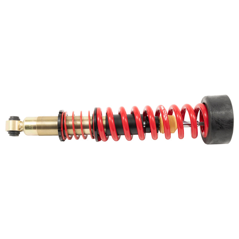 BT Leveling Kit - Belltech COILOVER KIT 2021+ Yukon/Tahoe/GM 1500 - 0-2in Leveling
