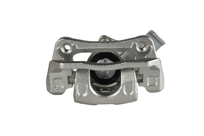 DBA Street Series Calipers - DBA 20-23 Hyundai Kona Street Series Left Rear Caliper