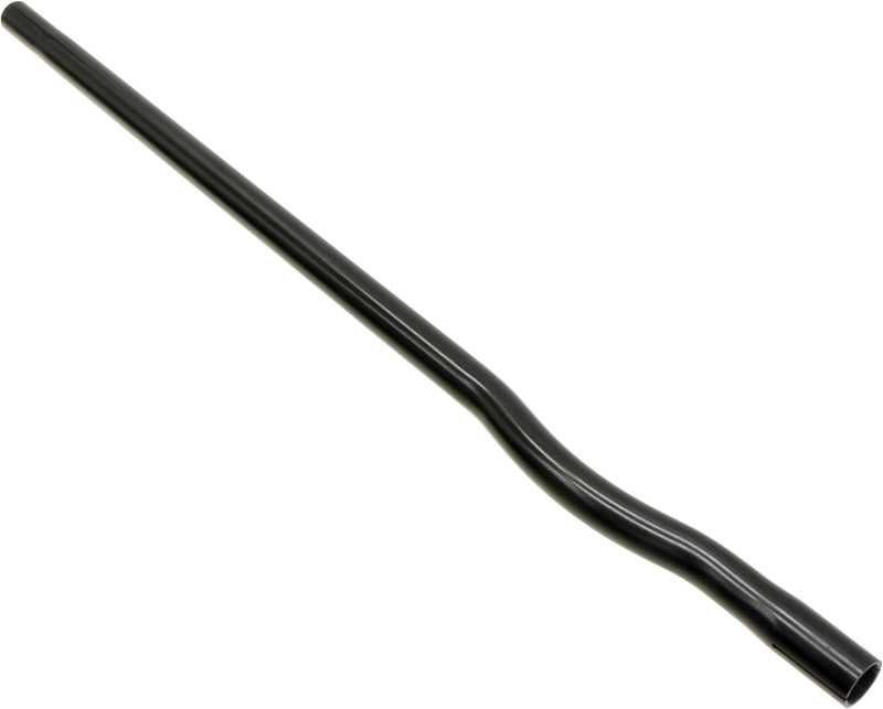 ROK Currectlync Steering Kits - RockJock JL/JT Currectlync Tie Rod Tube 42mm/1 5/8in Chromoly