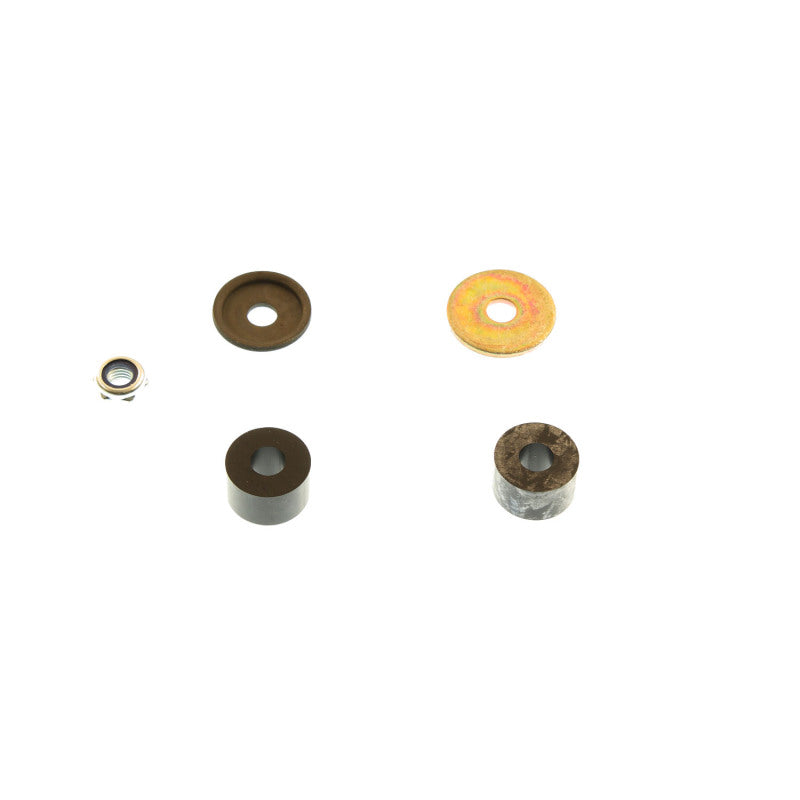 BIL B8 Series Shocks - Bilstein B8 63-66 Austin Mini / 63-69 Mini Cooper Rear Monotube Shock Absorber