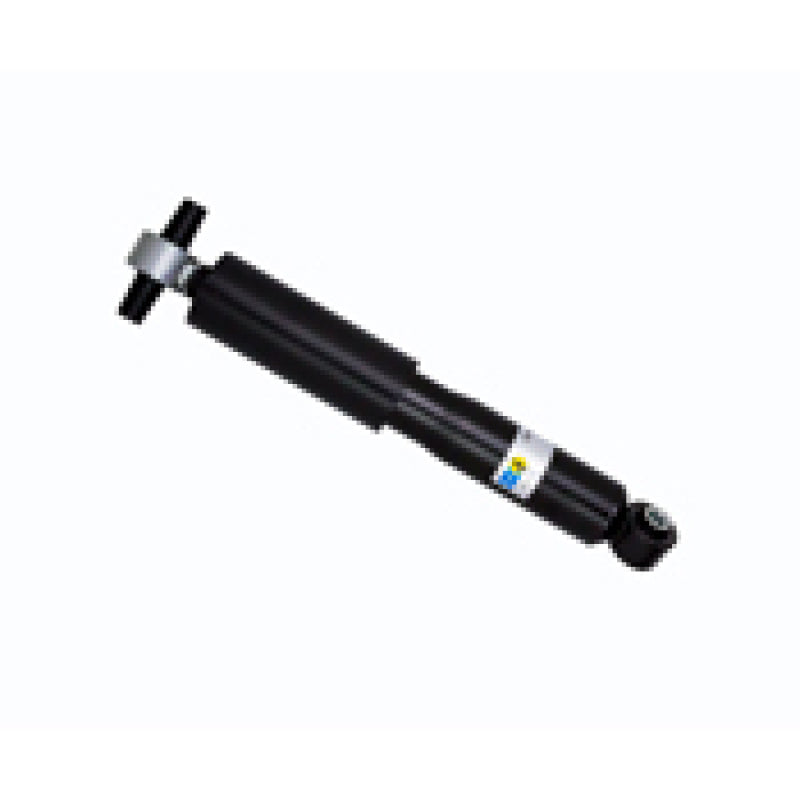BIL B4 Series Shocks - Bilstein B4 OE Replacement 08-12 Buick Enclave Rear Twintube Shock Absorber