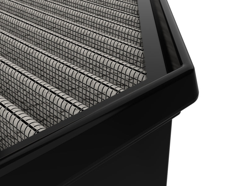 AFE Direct Fit Pro DRY S Air Filter - aFe MagnumFLOW Pro DRY S Air Filter BMW 330i (G20) 2019 L4-2.0L