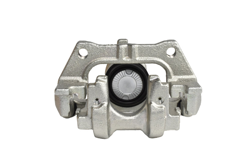 DBA Street Series Calipers - DBA 16-21 Honda Civic Street Series Left Rear Caliper