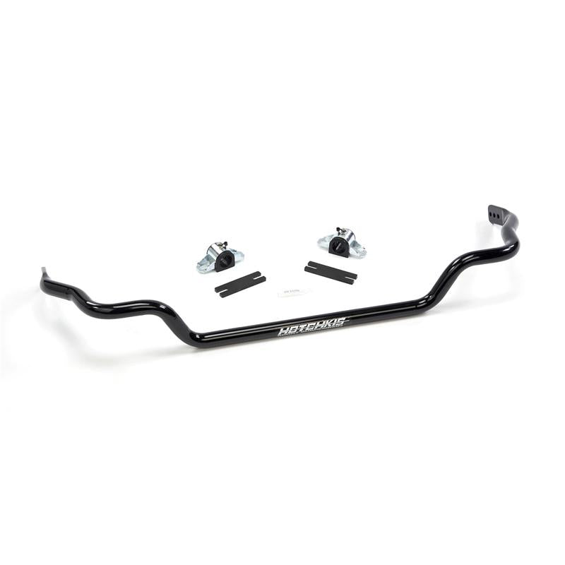 HOT Endlink Set - Hotchkis 99-06 BMW E46 3 Series FRONT Endlink Set - FRONT ONLY