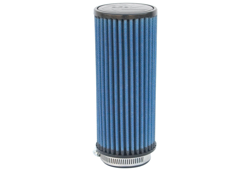 AFE Universal Pro-5 R Filter - aFe MagnumFLOW Air Filters UCO P5R A/F P5R 2F x 3B x 3T x 7H