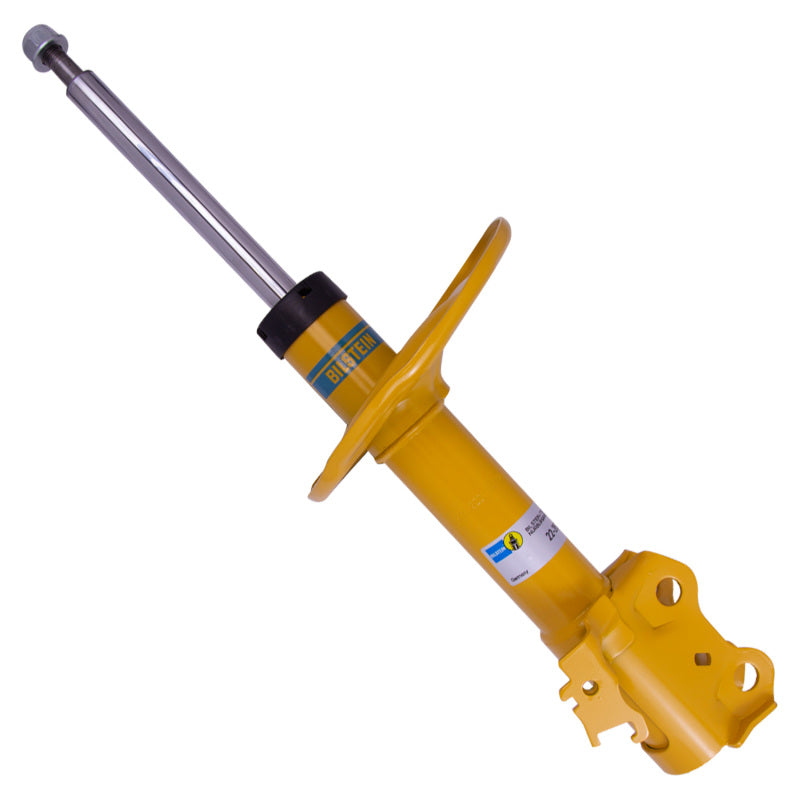 BIL B6 Series Shocks - Bilstein B6 13-18 Toyota RAV4 Front Right Twintube Strut Assembly