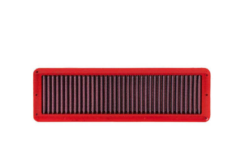 BMC Panel Air Filters - BMC 2013+ Hyundai EON 1.0L Replacement Panel Air Filter
