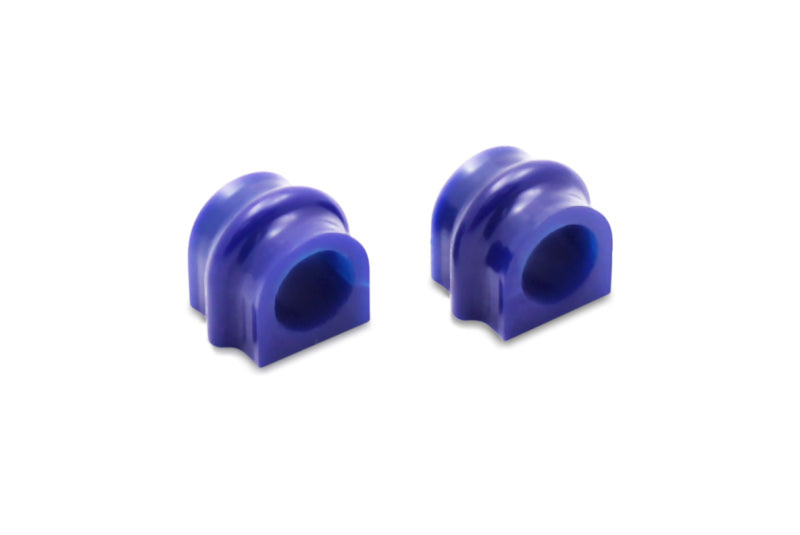 SPR Bushings - Sway Bar - SuperPro Skyline Gtr33- Front Sway Bar To Chassis