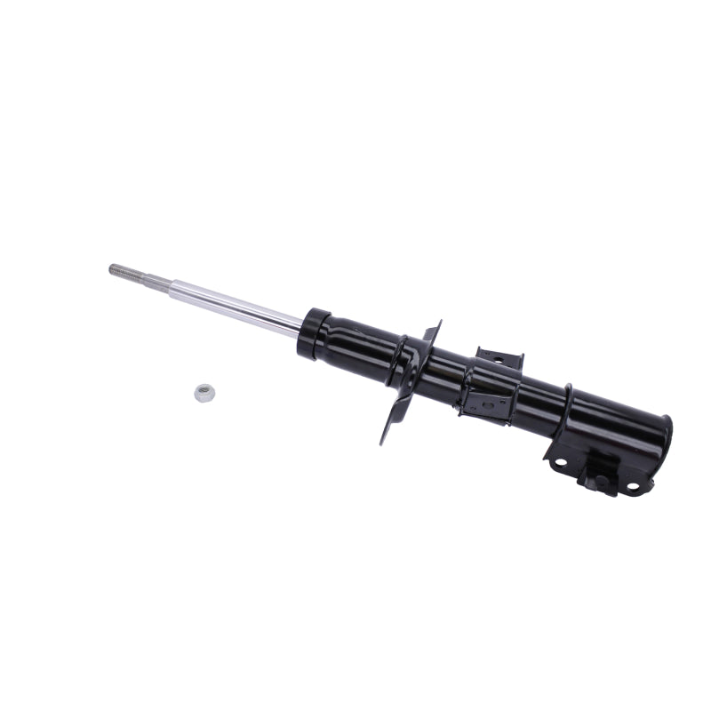 KYB Shock & Strut Excel-G - KYB Shocks & Struts Excel-G Front VOLVO 850 Series 1993-97 VOLVO C70 1998-04 VOLVO S70 1998-00 VOLVO