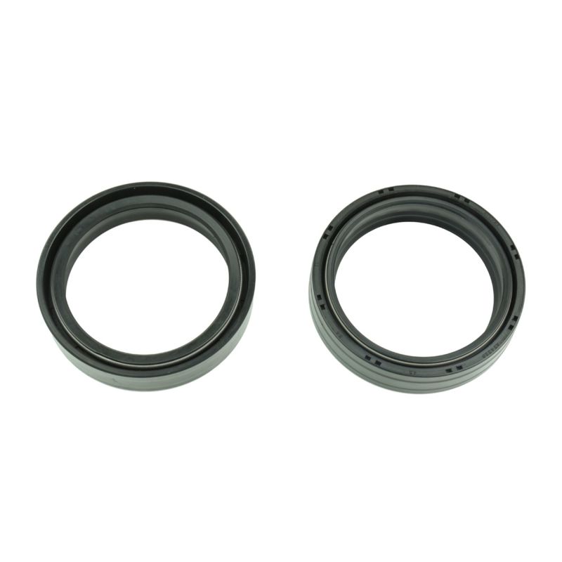 ATH Fork Oil Seal Kits - Athena 08-15 Aprilia 750 43x54x11mm Fork Oil Seal Kit