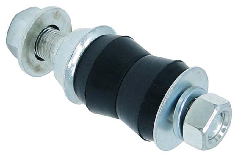 ROK Currectlync Steering Kits - RockJock JK Steering Stabilizer Shock Stud