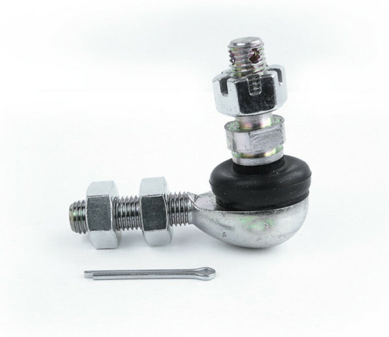 EPI Tie Rod Ends - EPI 99-20 Arctic Cat 300-1000 ATV Inner/ Outer Tie Rod End