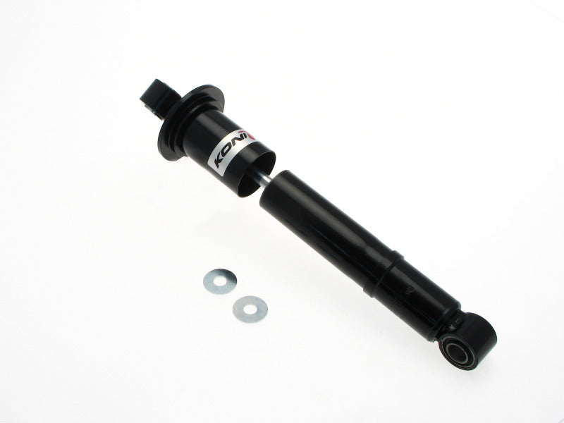 KON Special D (Red) Shocks - Koni Special D (Red) Shock 71-74 Jaguar XKE V-12/ All Models - Rear
