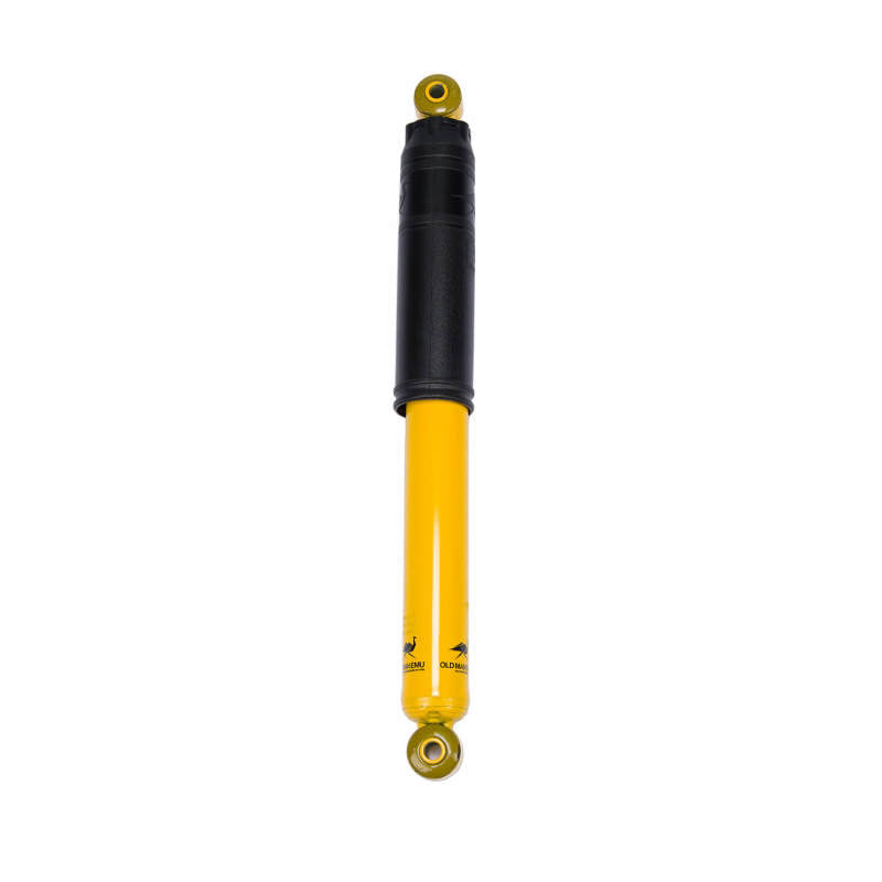 ARB OME Nitrocharger Sport Shocks - ARB / OME Nitrocharger Sport Shock Chevy Colorado USA