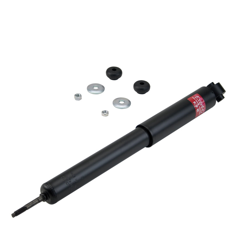 KYB Shock & Strut Excel-G - KYB Shocks & Struts Excel-G Rear CHRYSLER Cordoba 1977-83 CHRYSLER Fifth Avenue 1983-89 CHRYSLER Imp
