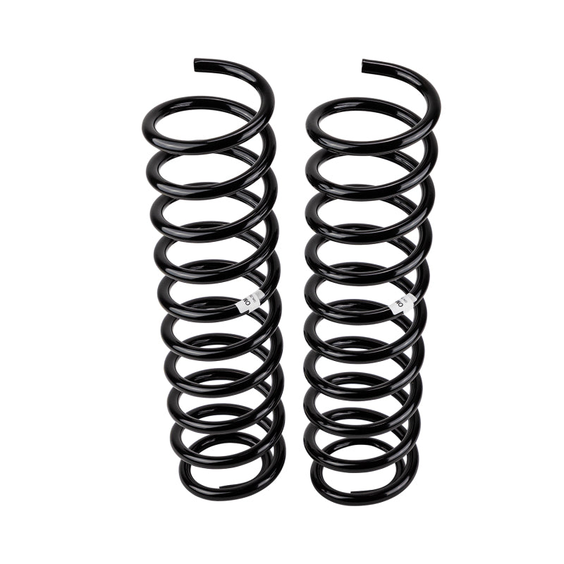 ARB OME Coil Springs - ARB / OME Coil Spring Front Jeep Jk